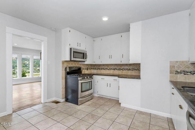 3928 Berenice Avenue, Los Angeles, CA 90031
