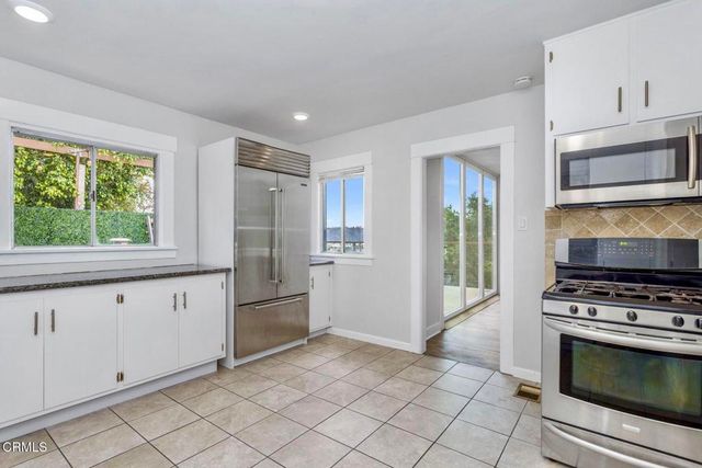 3928 Berenice Avenue, Los Angeles, CA 90031