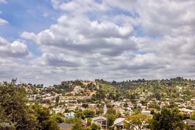 3928 Berenice Avenue, Los Angeles, CA 90031