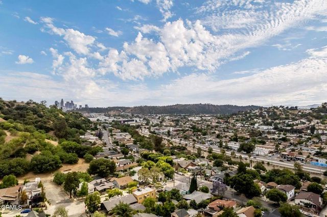 3928 Berenice Avenue, Los Angeles, CA 90031