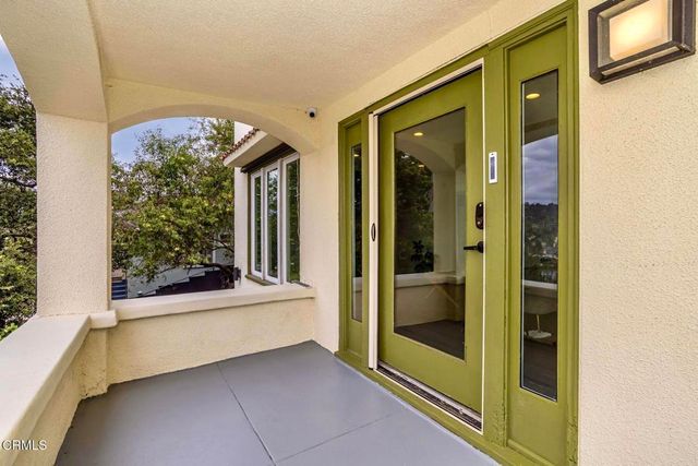 3928 Berenice Avenue, Los Angeles, CA 90031