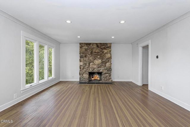 3928 Berenice Avenue, Los Angeles, CA 90031