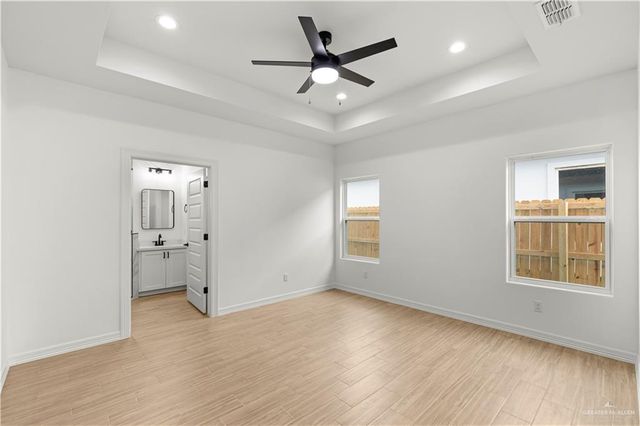2607 Stevia Drive, Weslaco, TX 78599