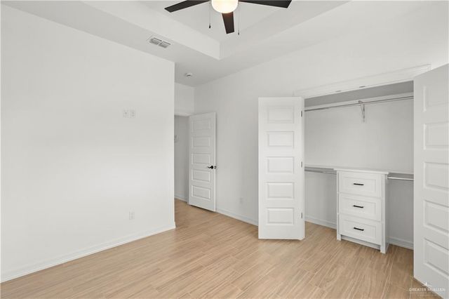 2607 Stevia Drive, Weslaco, TX 78599