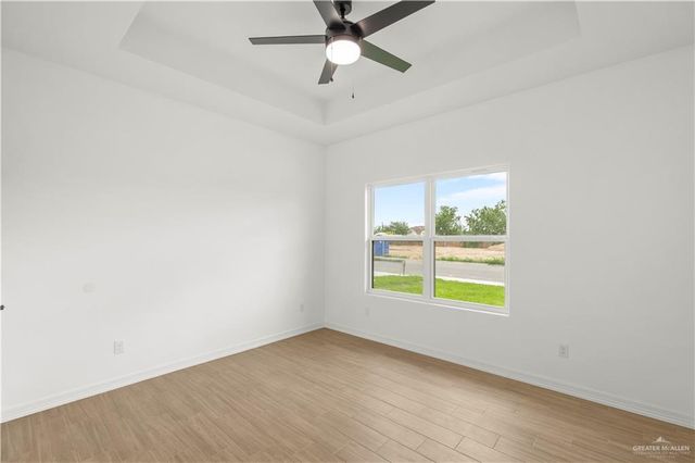 2607 Stevia Drive, Weslaco, TX 78599