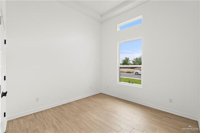 2607 Stevia Drive, Weslaco, TX 78599
