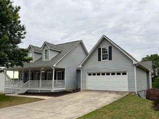 753 Coleen Drive, Winder, GA 30680