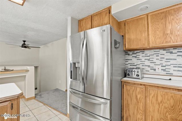 10209 Colville Street, Eagle River, AK 99577