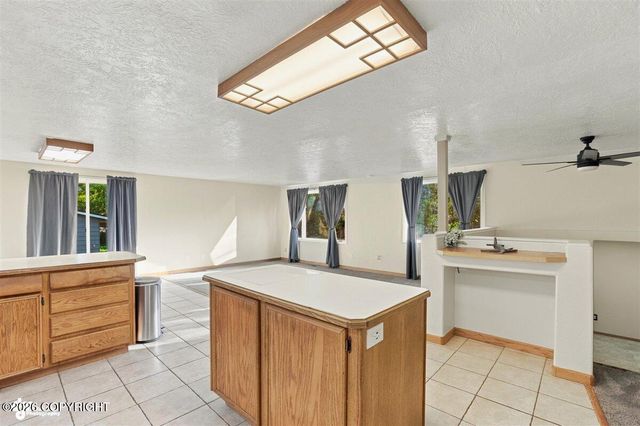 10209 Colville Street, Eagle River, AK 99577