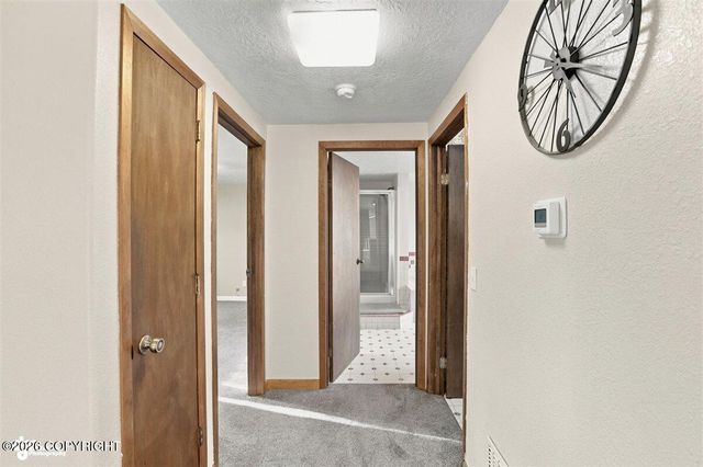 10209 Colville Street, Eagle River, AK 99577