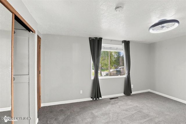 10209 Colville Street, Eagle River, AK 99577