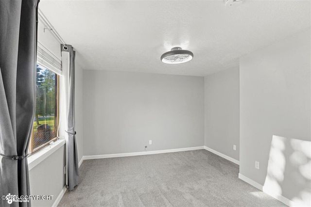10209 Colville Street, Eagle River, AK 99577