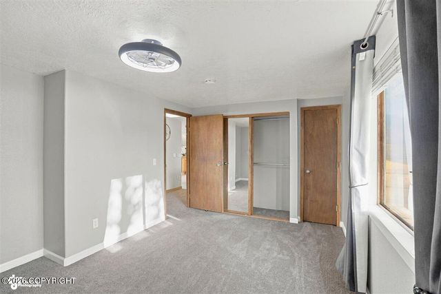 10209 Colville Street, Eagle River, AK 99577