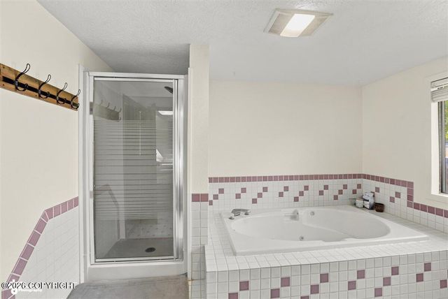 10209 Colville Street, Eagle River, AK 99577