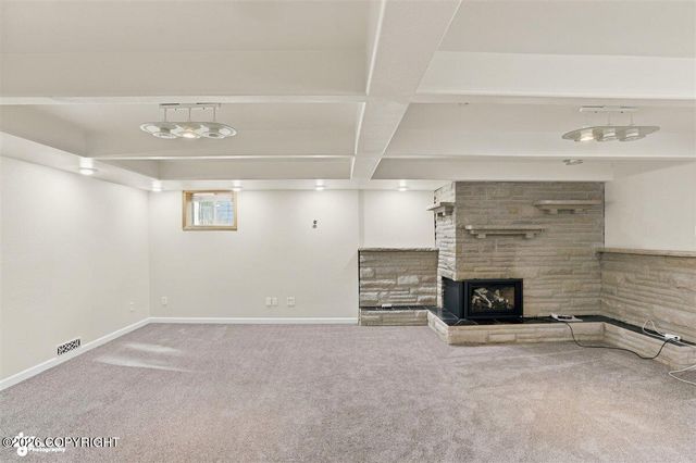 10209 Colville Street, Eagle River, AK 99577