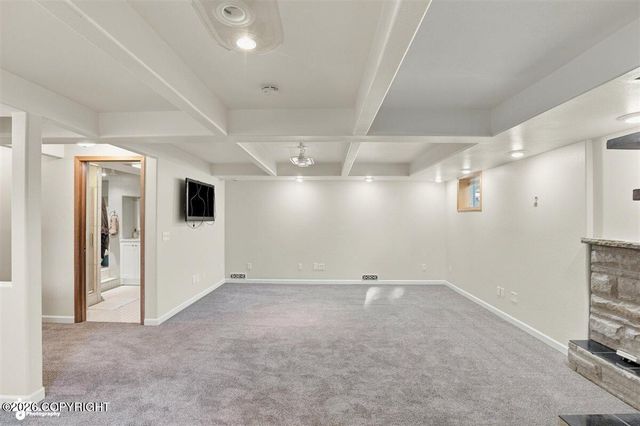 10209 Colville Street, Eagle River, AK 99577