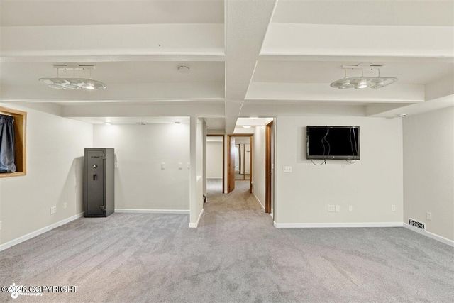 10209 Colville Street, Eagle River, AK 99577