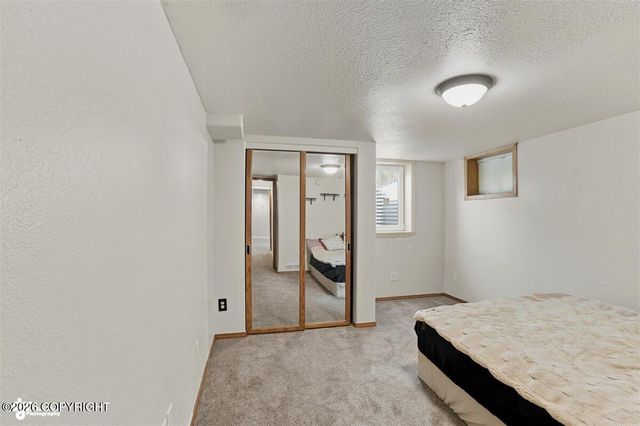 10209 Colville Street, Eagle River, AK 99577