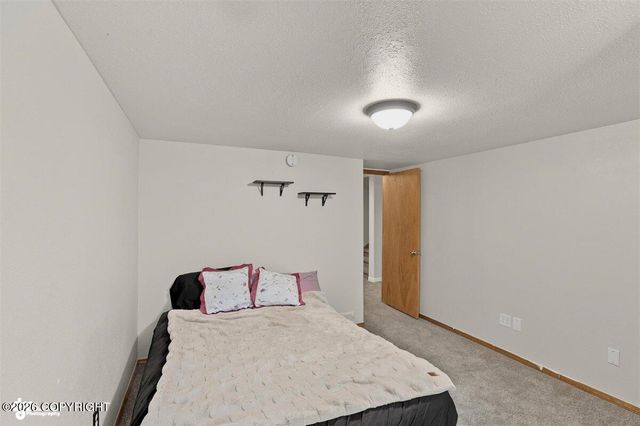 10209 Colville Street, Eagle River, AK 99577