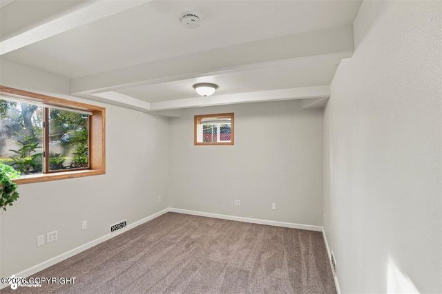 10209 Colville Street, Eagle River, AK 99577