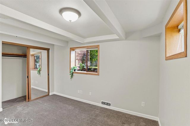 10209 Colville Street, Eagle River, AK 99577