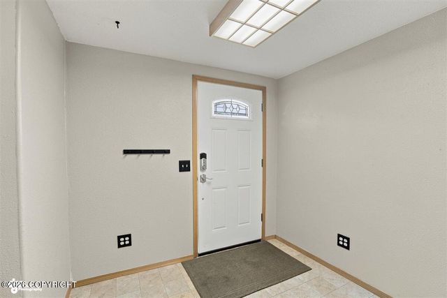10209 Colville Street, Eagle River, AK 99577