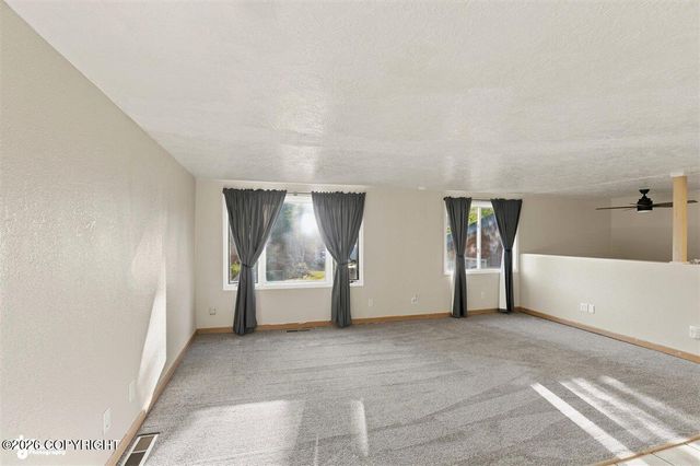 10209 Colville Street, Eagle River, AK 99577