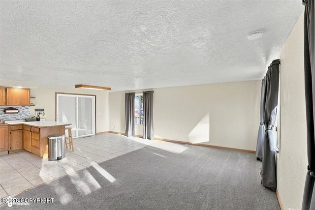 10209 Colville Street, Eagle River, AK 99577