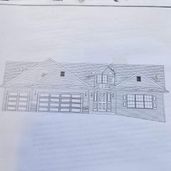 490 JENSEN Drive, Clinton, WI 53525