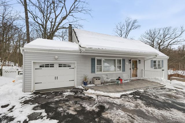 279 Millington Road, Cortlandt Manor, NY 10567