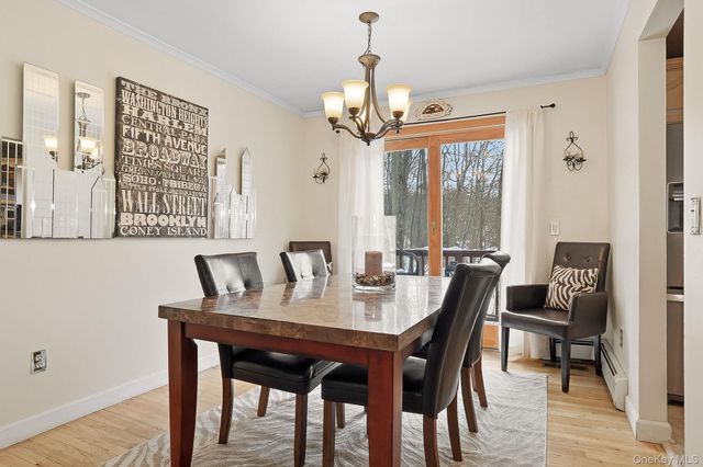 279 Millington Road, Cortlandt Manor, NY 10567