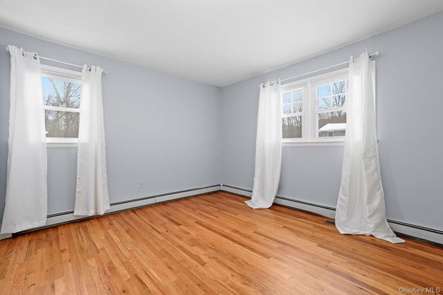 279 Millington Road, Cortlandt Manor, NY 10567