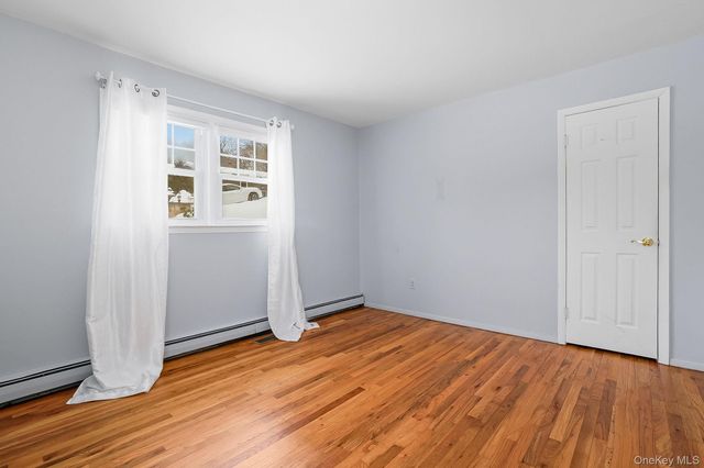 279 Millington Road, Cortlandt Manor, NY 10567