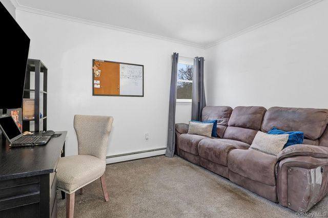 279 Millington Road, Cortlandt Manor, NY 10567