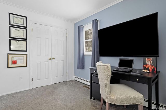 279 Millington Road, Cortlandt Manor, NY 10567