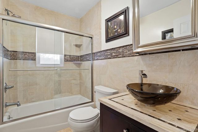 279 Millington Road, Cortlandt Manor, NY 10567