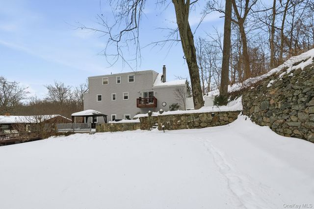 279 Millington Road, Cortlandt Manor, NY 10567