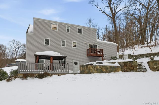 279 Millington Road, Cortlandt Manor, NY 10567