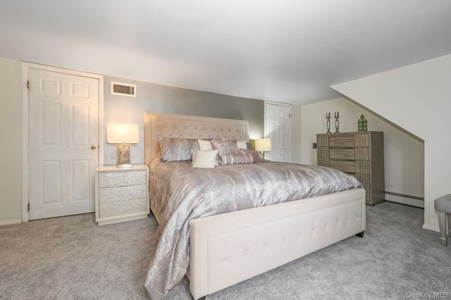 279 Millington Road, Cortlandt Manor, NY 10567