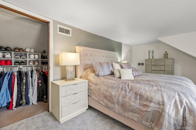 279 Millington Road, Cortlandt Manor, NY 10567