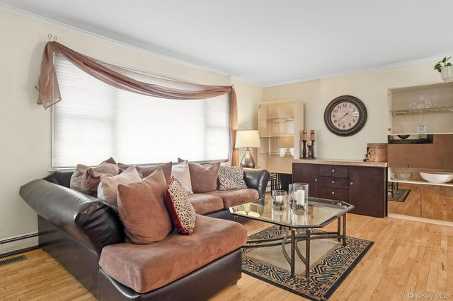 279 Millington Road, Cortlandt Manor, NY 10567