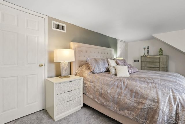 279 Millington Road, Cortlandt Manor, NY 10567