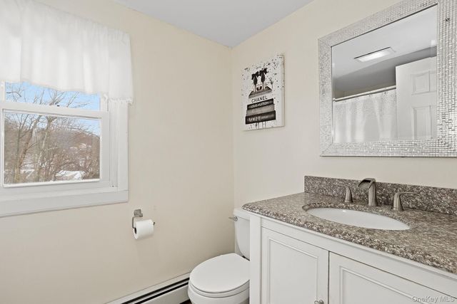 279 Millington Road, Cortlandt Manor, NY 10567