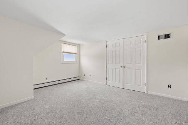 279 Millington Road, Cortlandt Manor, NY 10567