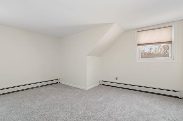 279 Millington Road, Cortlandt Manor, NY 10567