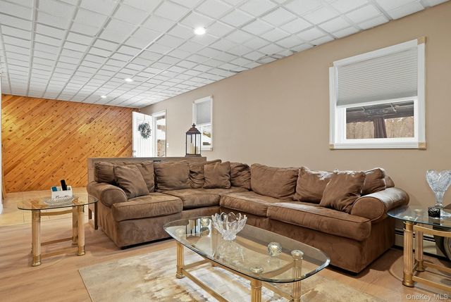 279 Millington Road, Cortlandt Manor, NY 10567