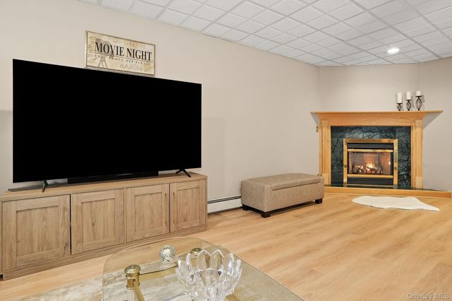 279 Millington Road, Cortlandt Manor, NY 10567