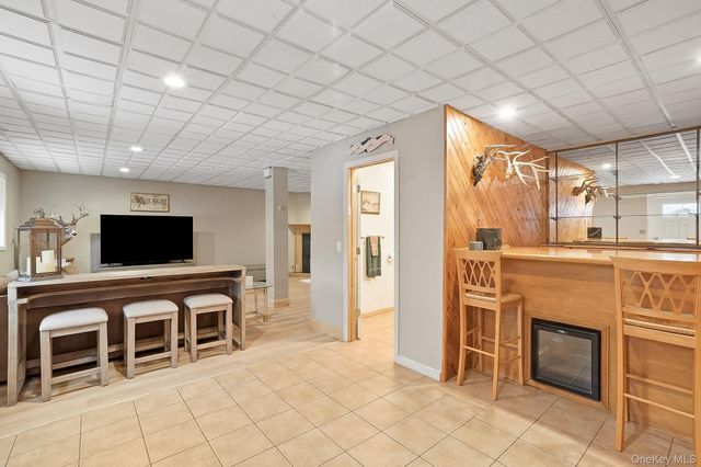 279 Millington Road, Cortlandt Manor, NY 10567