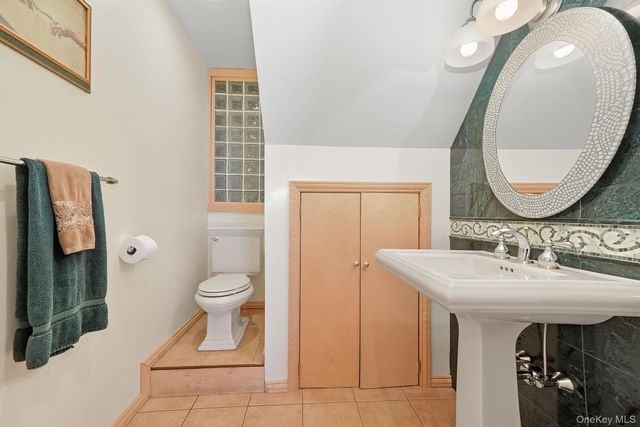 279 Millington Road, Cortlandt Manor, NY 10567