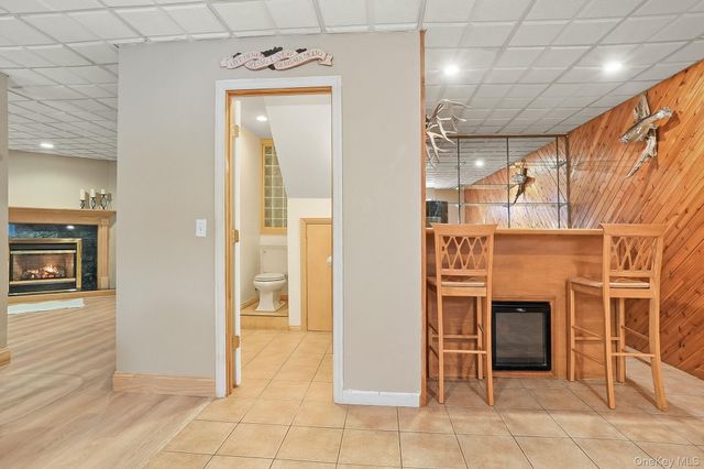 279 Millington Road, Cortlandt Manor, NY 10567